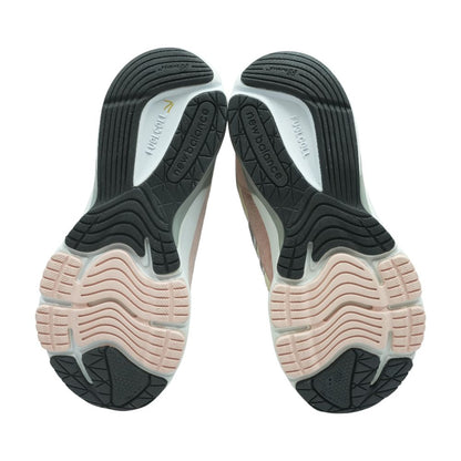 990v6 Pink Athletic Shoes