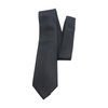 Black Neck Tie