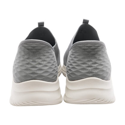 Ultra Flex 3.0 Low-Top Athletic Shoes