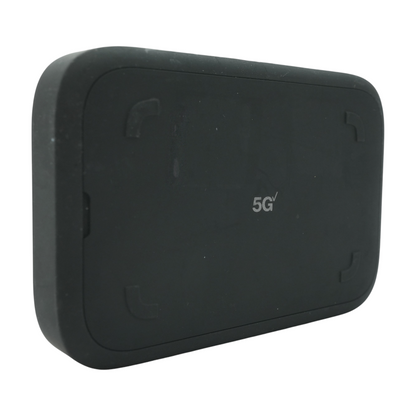 R500L5 Wi-Fi Hotspot Carrier Unlocked