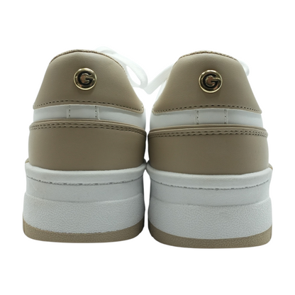 Hotlin Low-Top Athletic Shoes