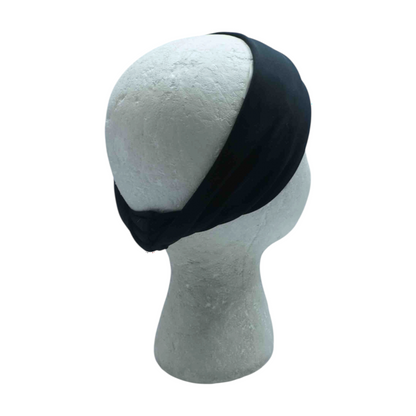 Hero Headband