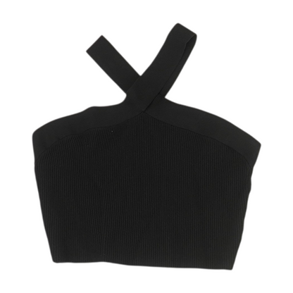 Black Blouse
