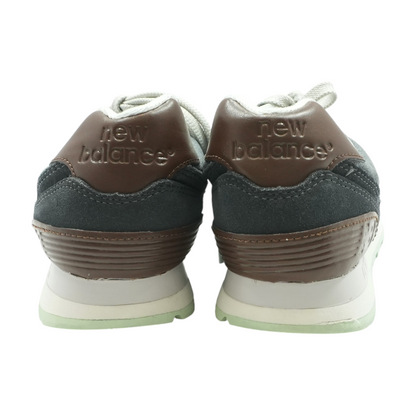 574 Athletic Shoes