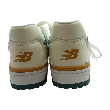 550 Low-Top Athletic Shoes