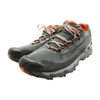 Wildcat Low-Top Athletic Shoes