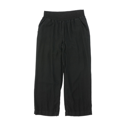 Black Pants