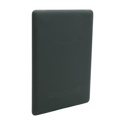 Kindle Paperwhite 5th 16GB Black E-Reader