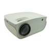 RD850 Portable Projector