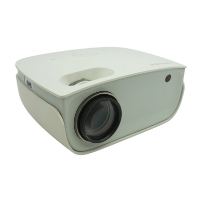RD850 Portable Projector
