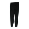 Black Active Leggings