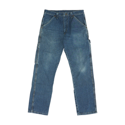Regular Jeans
