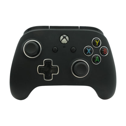 Fusion Pro Wired Controller for Xbox One