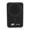 MagGo 10K Magnetic Power Bank