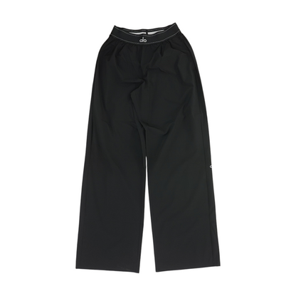 Black Pants