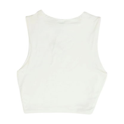 White Blouse