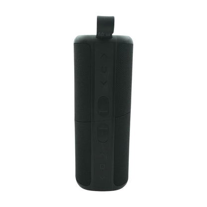 Commuter 2 Portable Bluetooth Speaker