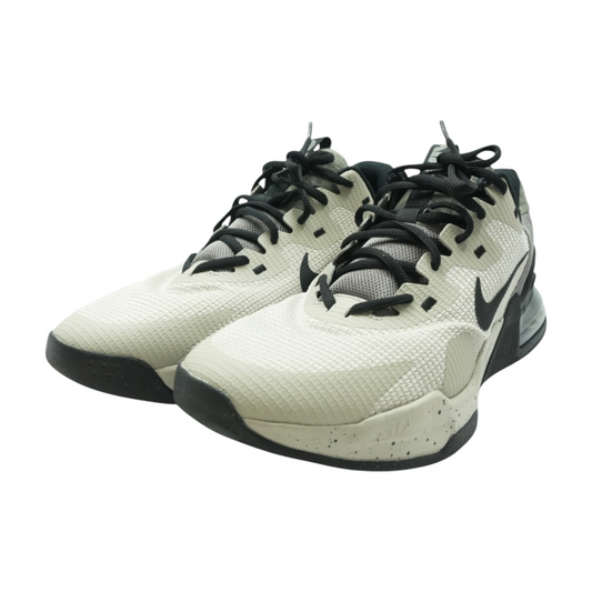 Air Max Alpha Trainer 5 Low-Top Athletic Shoes
