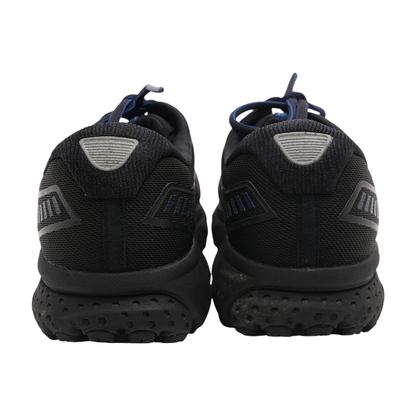 Ghost Low-Top Athletic Shoes