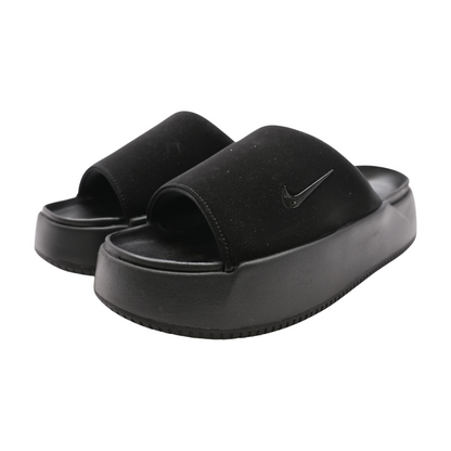 IO0495-001 Athletic Shoes