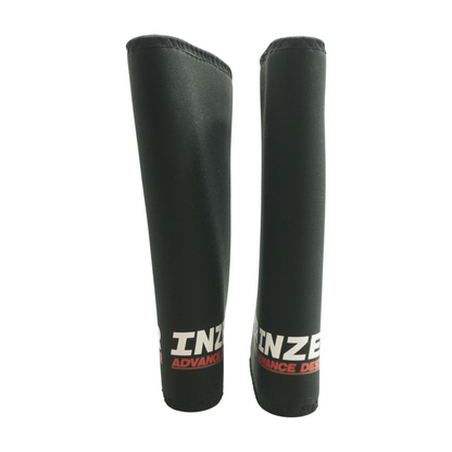 Ergopro Knee Sleeves
