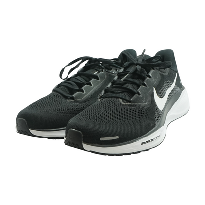 Air Zoom Pegasus 41 Low-Top Athletic Shoes