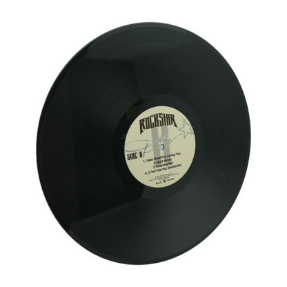 Dolly Parton- Rockstar Vinyl Box Set