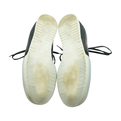 F50 Freestyle Messi Soccer Low-Top Athletic Shoes