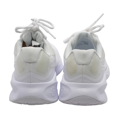 Revolution 7 Low-Top Athletic Shoes