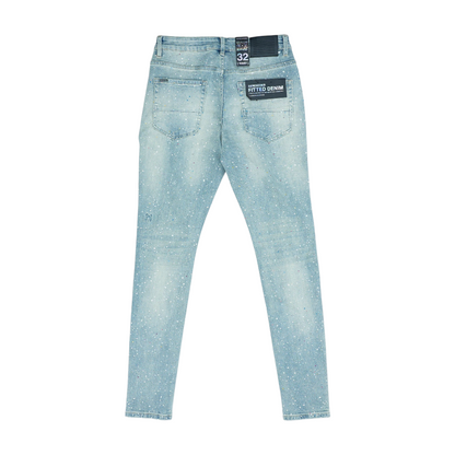 Regular Jeans