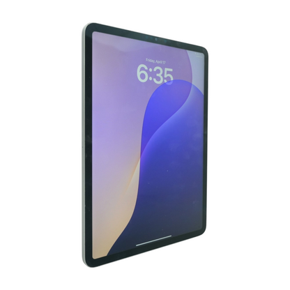 iPad Pro 11.0" Space Gray 4th Generation M2 512GB WiFi Tablet