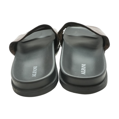 Brown Sandal Sandals