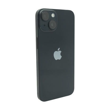 iPhone 14 "Carrier Unlocked" 128GB Midnight