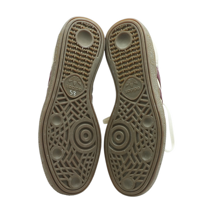 Handball Spezial Low-Top Athletic Shoes