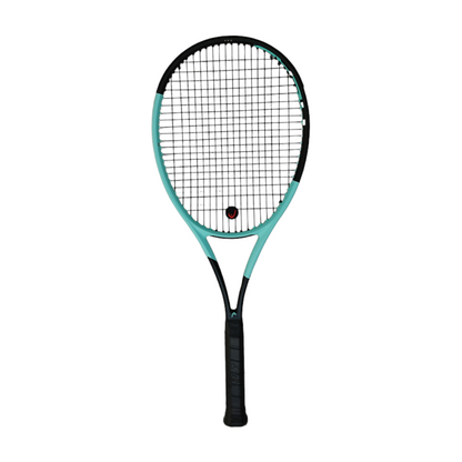 Boom Pro 400 Tennis Racquet