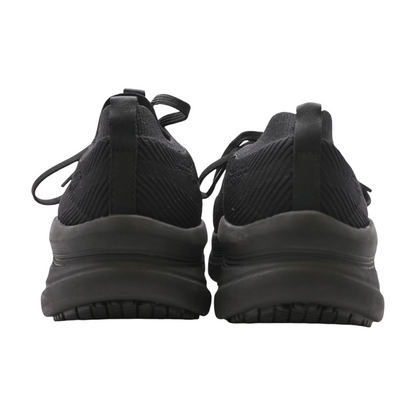 D'Lux Walker SR - Ozema Low-Top Athletic Shoes