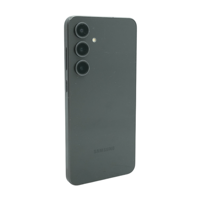 Galaxy S24 Fe "AT&T" 128GB Graphite