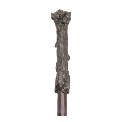 Harry Potter Magic Wand