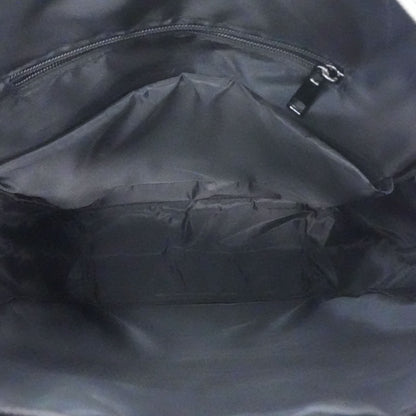 FVSTAR Gray Backpack – Image 3