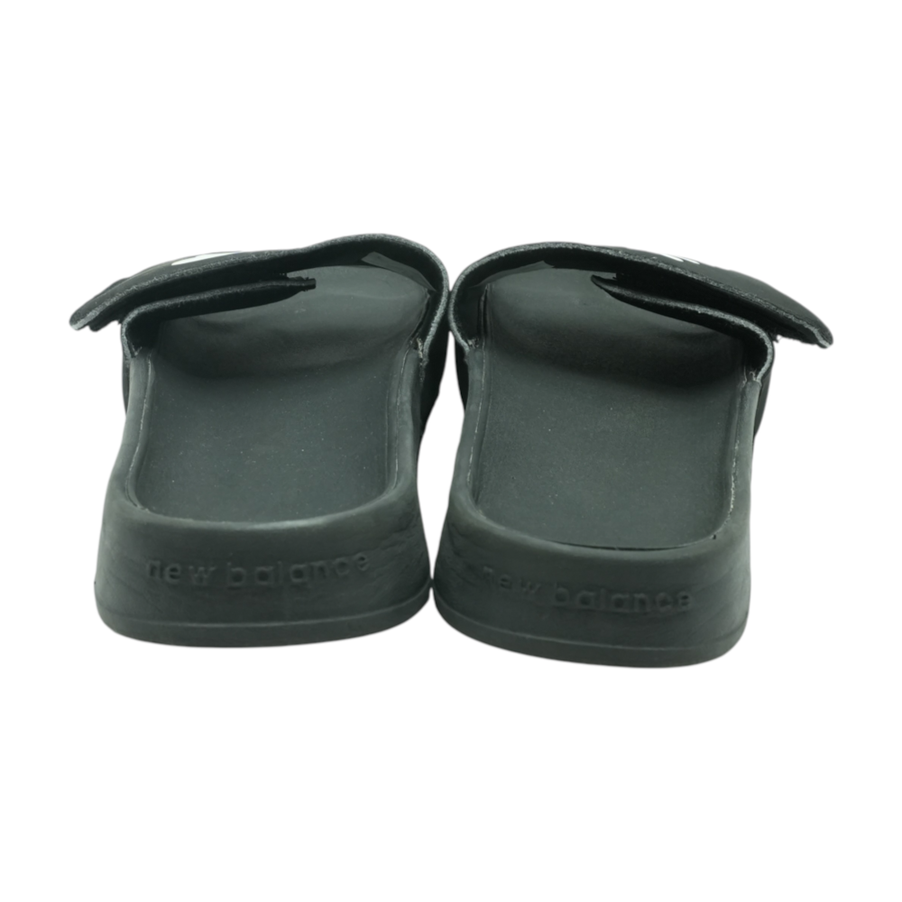200v3 Athletic Slide
