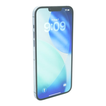 iPhone 13 Pro Max "Spectrum" 128GB Blue