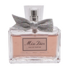 Miss Dior Eau de Parfum