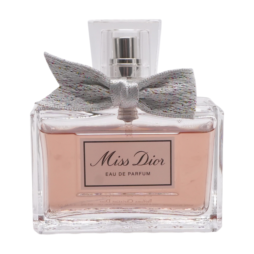 Miss Dior Eau de Parfum