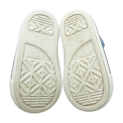 Multi Athletics Shoes