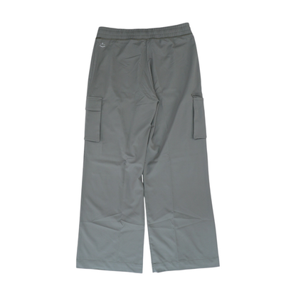 Brown Pants