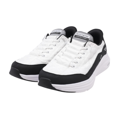 Cozy Fit Slip-In Slip-On Athletic Shoes