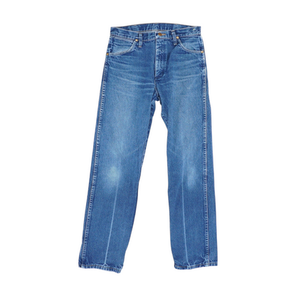 Regular Jeans