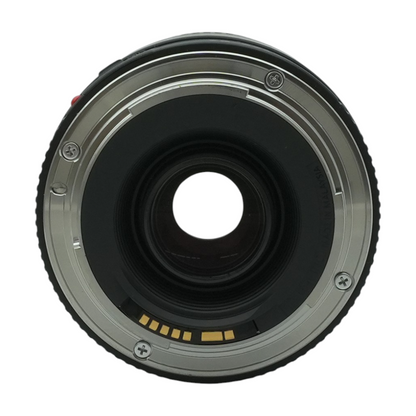 75-300mm f/4-5.6 III EF Lens