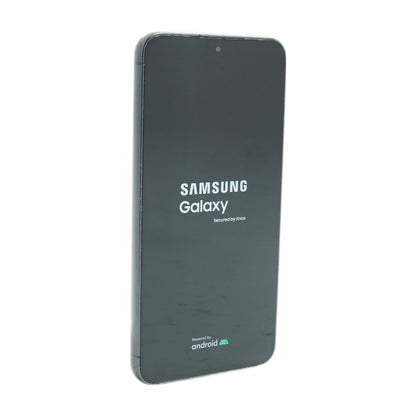 Galaxy S23 "Verizon" 128GB Phantom Black