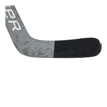 Vapor X5 Pro Goalie Left-Handed Hockey Stick